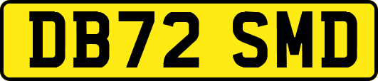 DB72SMD