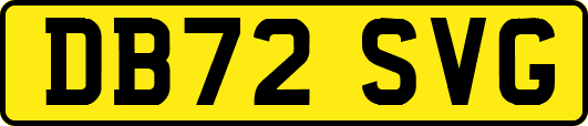 DB72SVG