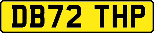 DB72THP