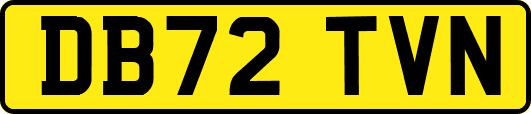 DB72TVN