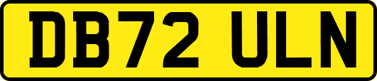DB72ULN