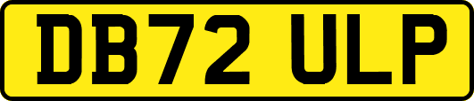 DB72ULP