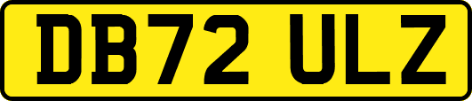 DB72ULZ