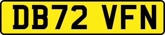 DB72VFN