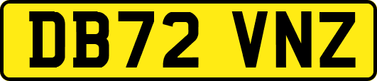 DB72VNZ