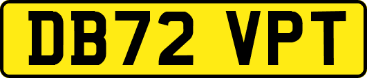 DB72VPT