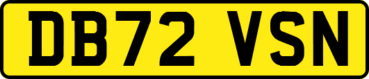DB72VSN
