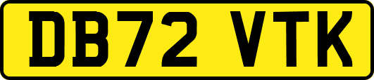 DB72VTK