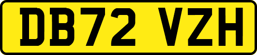 DB72VZH