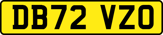 DB72VZO