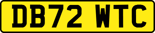 DB72WTC