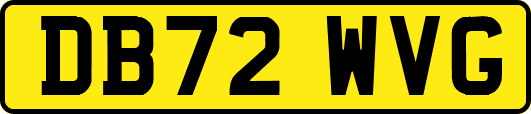 DB72WVG