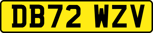 DB72WZV