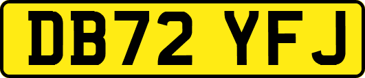DB72YFJ