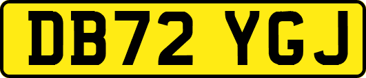 DB72YGJ