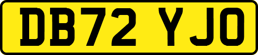 DB72YJO