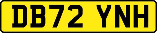 DB72YNH