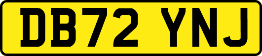 DB72YNJ