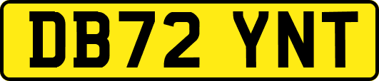 DB72YNT