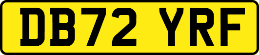 DB72YRF