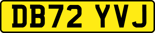 DB72YVJ