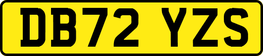 DB72YZS