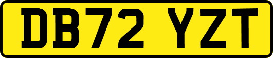 DB72YZT