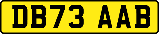 DB73AAB
