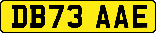 DB73AAE