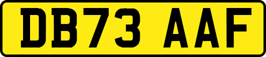DB73AAF