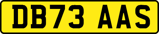 DB73AAS
