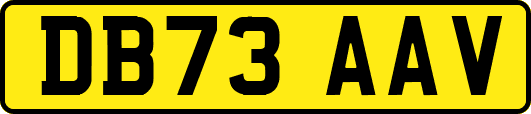 DB73AAV
