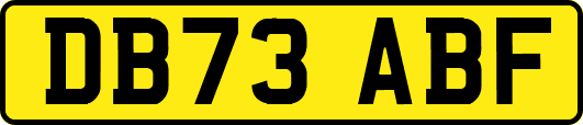 DB73ABF