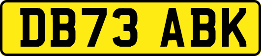 DB73ABK