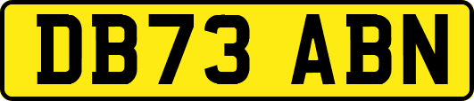 DB73ABN