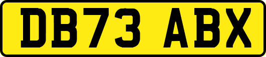 DB73ABX