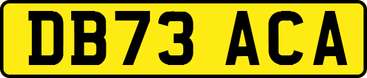 DB73ACA