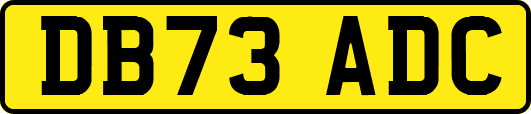 DB73ADC