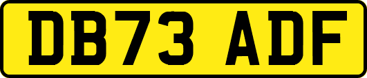 DB73ADF