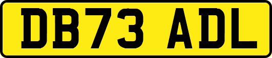 DB73ADL