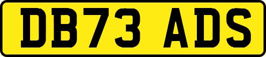 DB73ADS