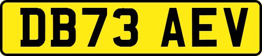 DB73AEV