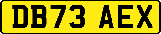DB73AEX