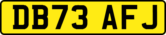 DB73AFJ
