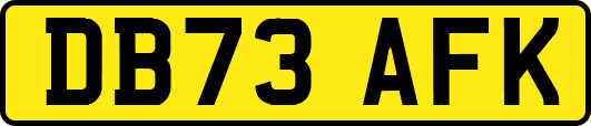 DB73AFK