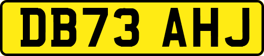 DB73AHJ