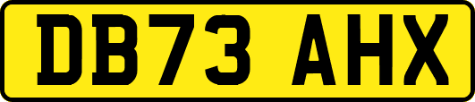 DB73AHX