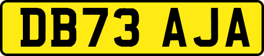 DB73AJA