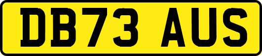DB73AUS