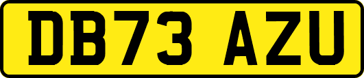 DB73AZU